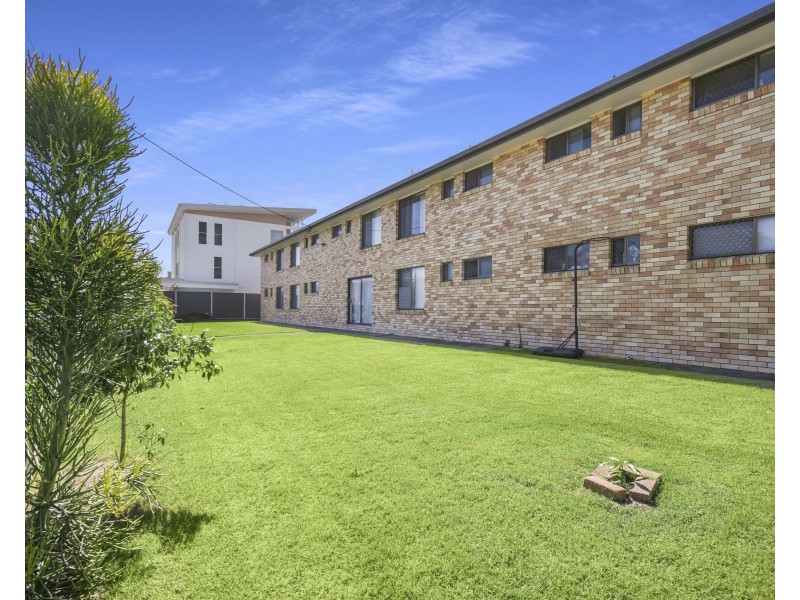 5/11-13 Kingscliff Street, Kingscliff NSW 2487