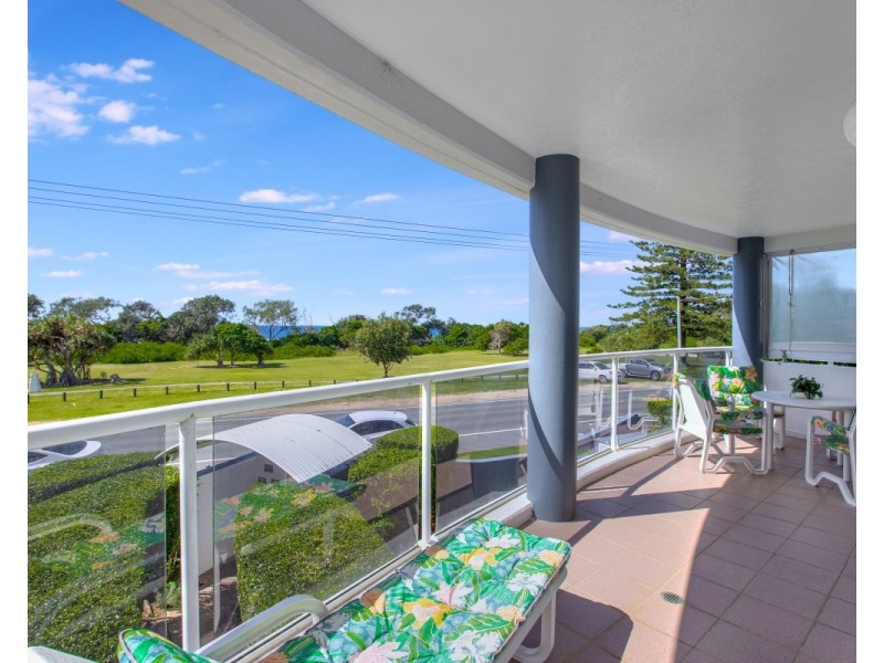3/200 Marine Parade, Kingscliff NSW 2487