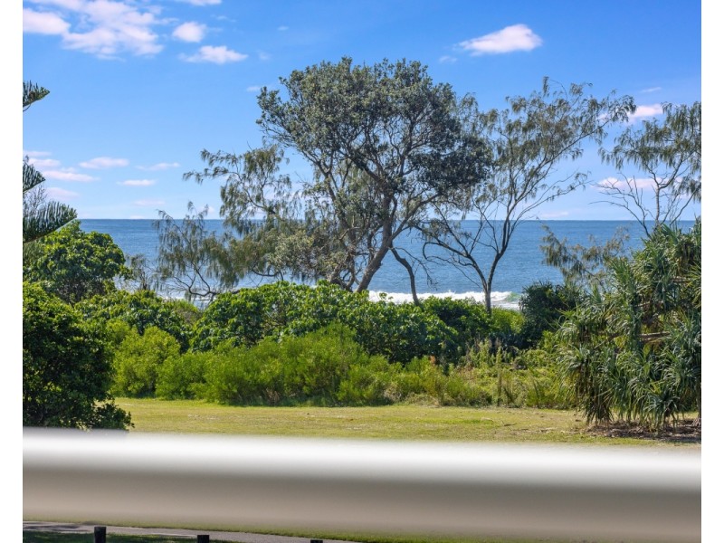 3/200 Marine Parade, Kingscliff NSW 2487