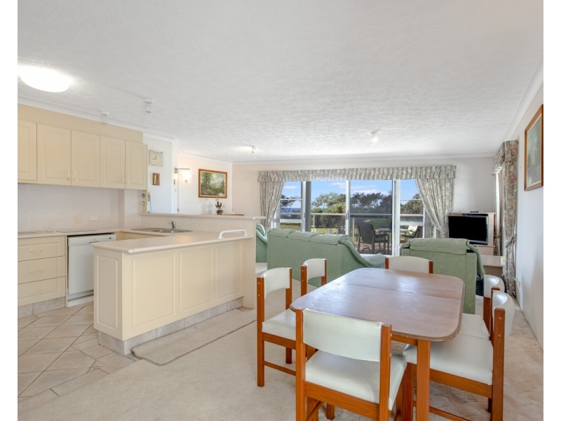 3/200 Marine Parade, Kingscliff NSW 2487