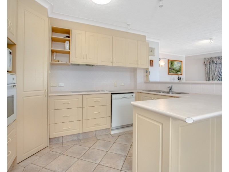 3/200 Marine Parade, Kingscliff NSW 2487