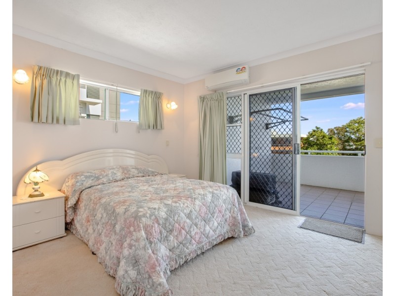 3/200 Marine Parade, Kingscliff NSW 2487