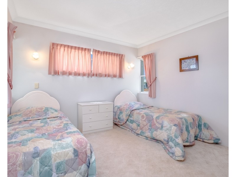 3/200 Marine Parade, Kingscliff NSW 2487