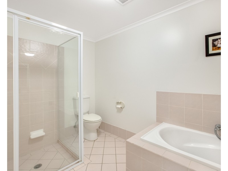 3/200 Marine Parade, Kingscliff NSW 2487