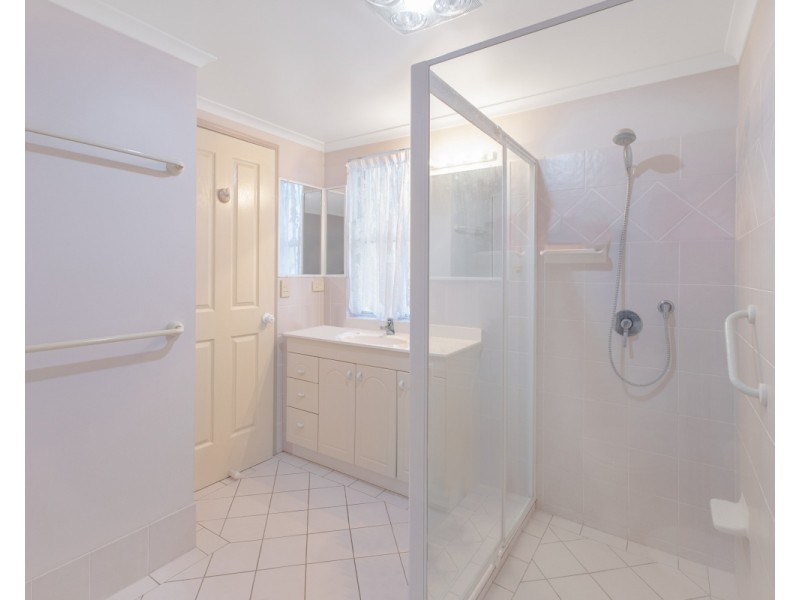 3/200 Marine Parade, Kingscliff NSW 2487