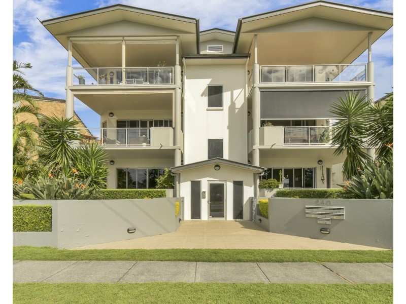 6/240 Marine Parade, Kingscliff NSW 2487