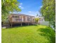 1/36 Surf Street, Kingscliff NSW 2487