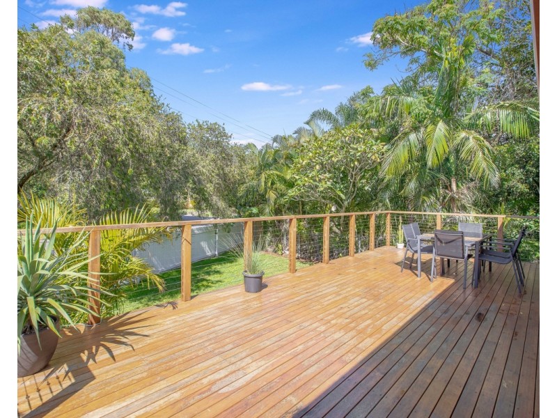 1/36 Surf Street, Kingscliff NSW 2487