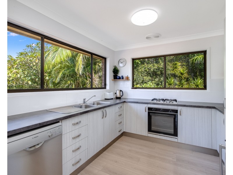 1/36 Surf Street, Kingscliff NSW 2487