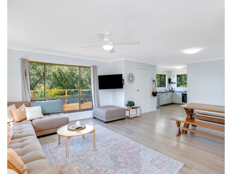 1/36 Surf Street, Kingscliff NSW 2487