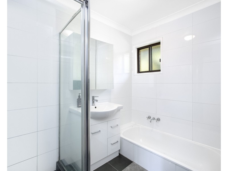 1/36 Surf Street, Kingscliff NSW 2487