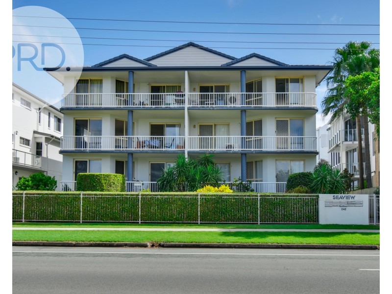 6/242 Marine Parade, Kingscliff NSW 2487