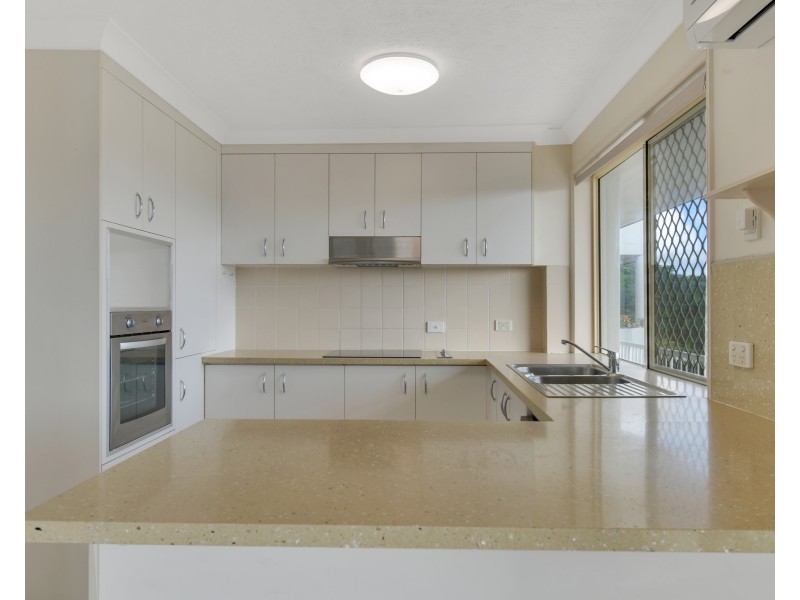 6/242 Marine Parade, Kingscliff NSW 2487