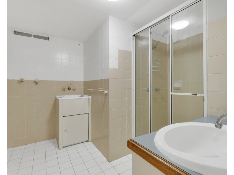 6/242 Marine Parade, Kingscliff NSW 2487