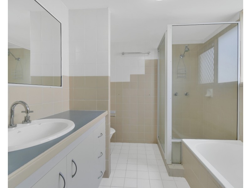 6/242 Marine Parade, Kingscliff NSW 2487