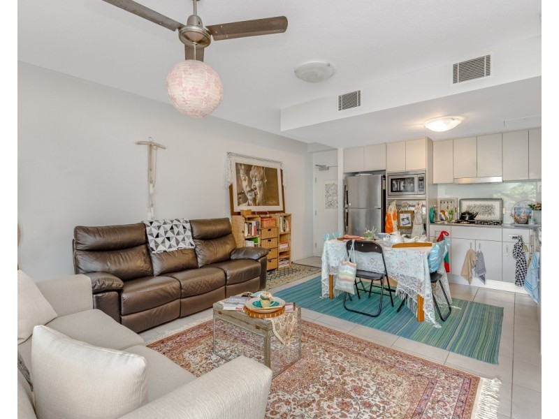 18/40 – 48 Kamala Crescent, Casuarina NSW 2487