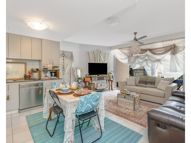 18/40 – 48 Kamala Crescent, Casuarina NSW 2487