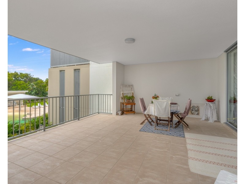 18/40 – 48 Kamala Crescent, Casuarina NSW 2487