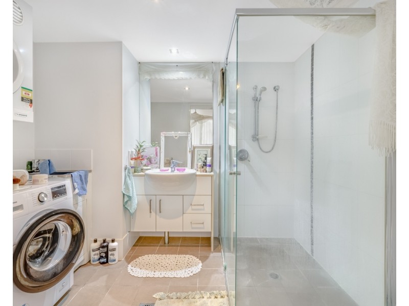 18/40 – 48 Kamala Crescent, Casuarina NSW 2487