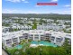 18/40 – 48 Kamala Crescent, Casuarina NSW 2487