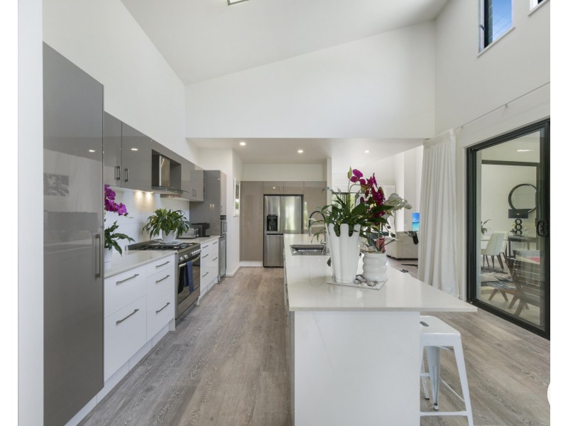 3 Longboard Circuit, Kingscliff NSW 2487