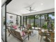 3 Longboard Circuit, Kingscliff NSW 2487