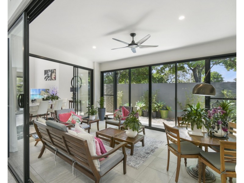 3 Longboard Circuit, Kingscliff NSW 2487
