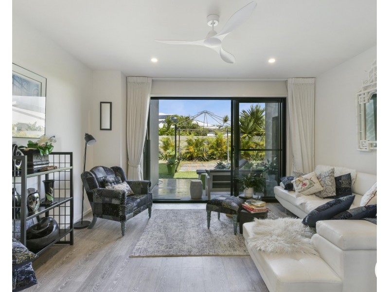 3 Longboard Circuit, Kingscliff NSW 2487