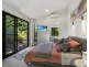 3 Longboard Circuit, Kingscliff NSW 2487