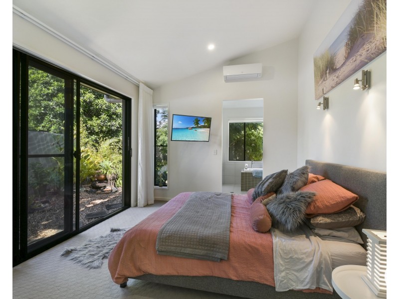 3 Longboard Circuit, Kingscliff NSW 2487