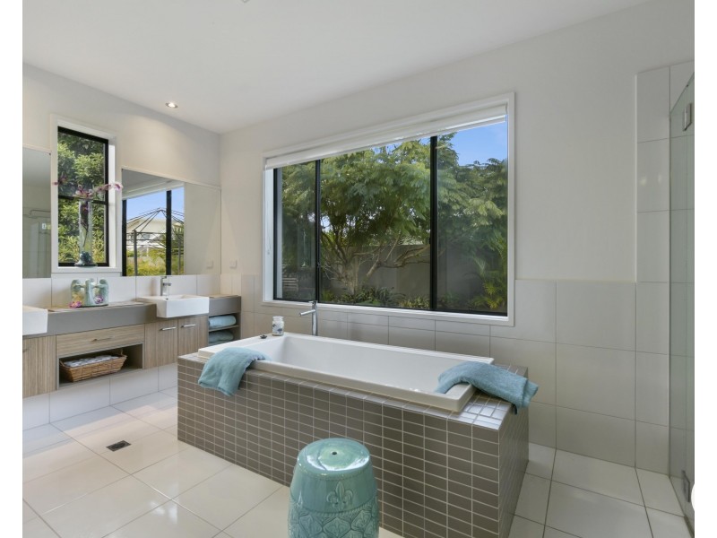 3 Longboard Circuit, Kingscliff NSW 2487