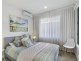 3 Longboard Circuit, Kingscliff NSW 2487