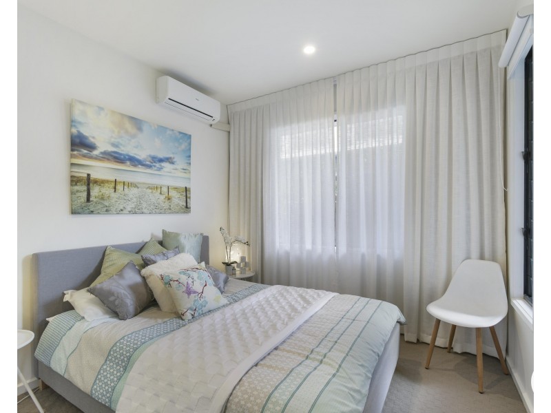 3 Longboard Circuit, Kingscliff NSW 2487