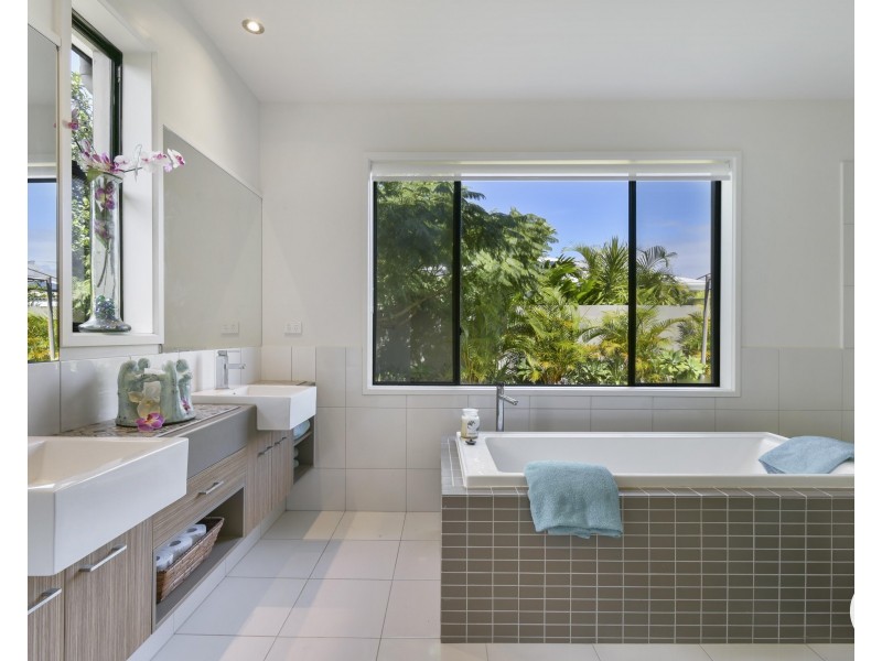 3 Longboard Circuit, Kingscliff NSW 2487