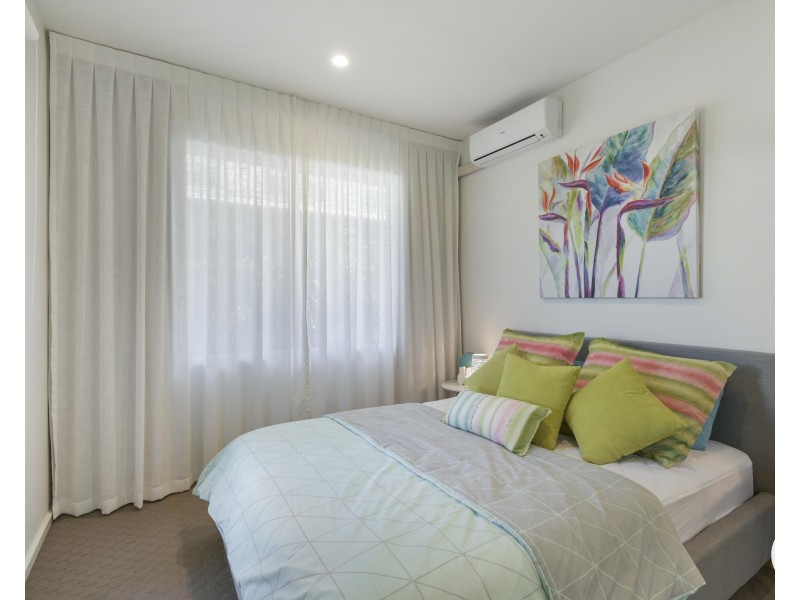 3 Longboard Circuit, Kingscliff NSW 2487