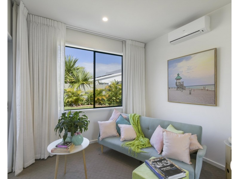 3 Longboard Circuit, Kingscliff NSW 2487