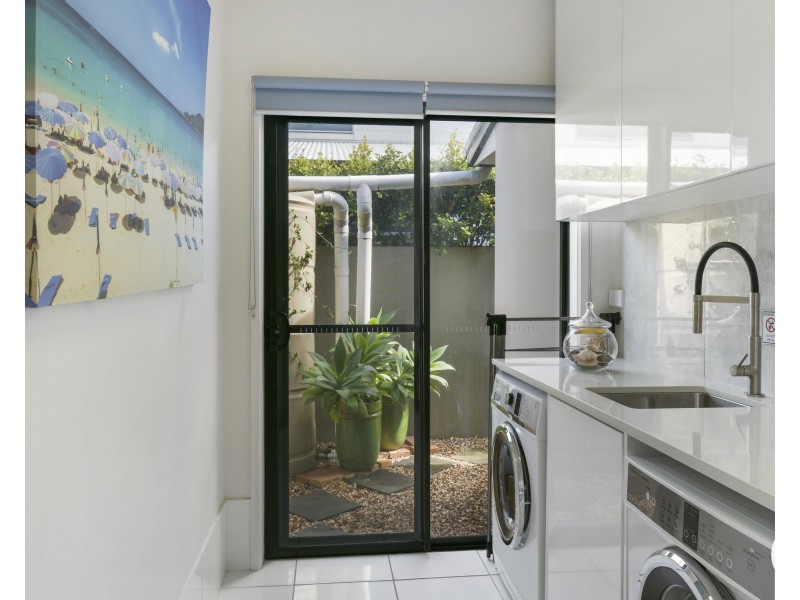 3 Longboard Circuit, Kingscliff NSW 2487
