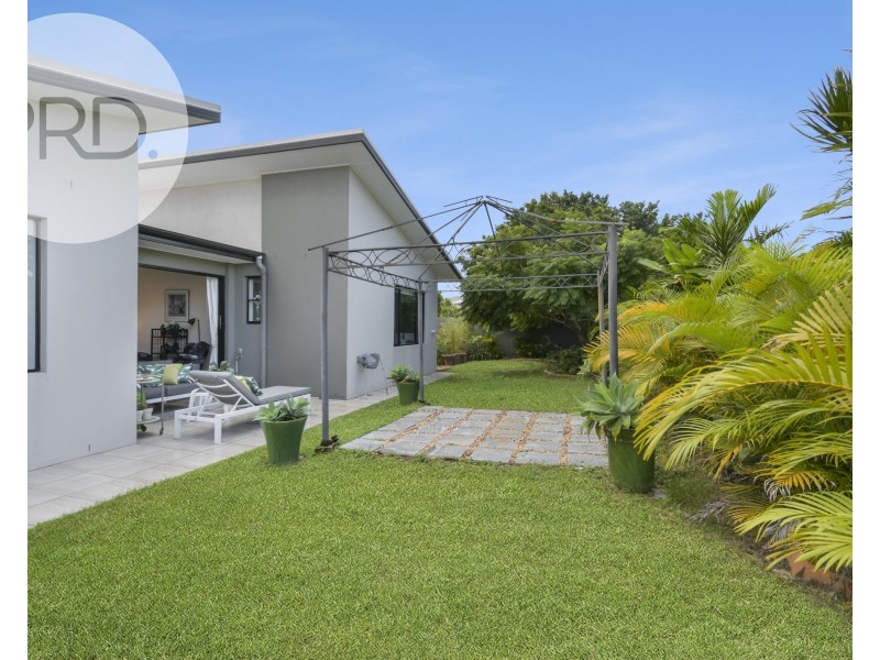 3 Longboard Circuit, Kingscliff NSW 2487