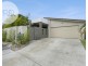 3 Longboard Circuit, Kingscliff NSW 2487