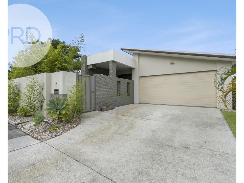 3 Longboard Circuit, Kingscliff NSW 2487