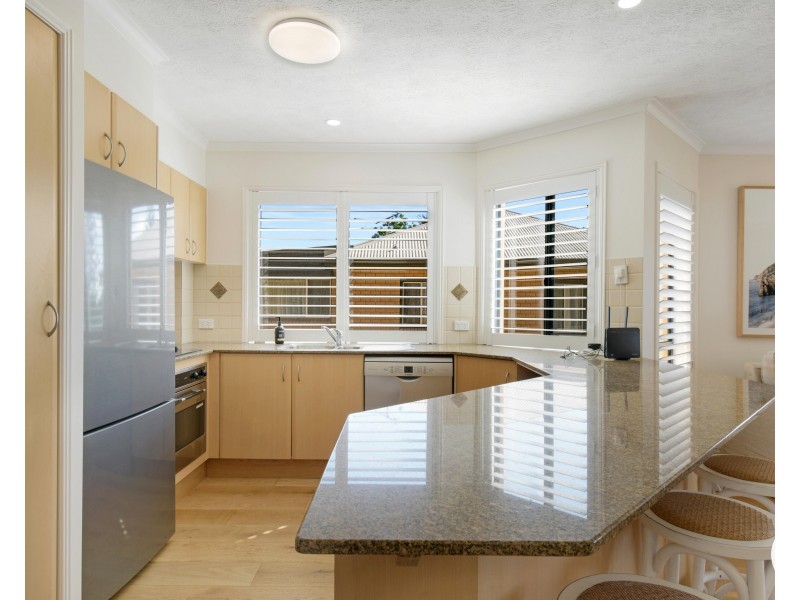 4/222 Marine Parade, Kingscliff NSW 2487