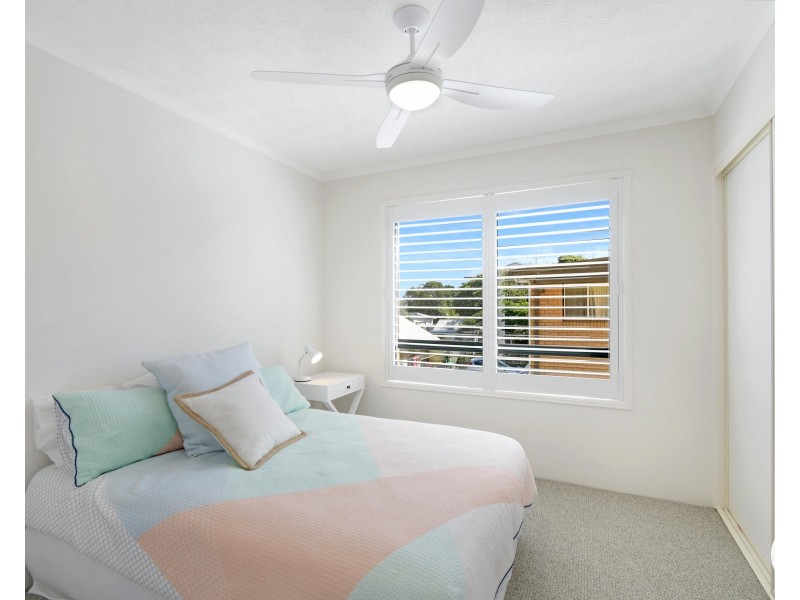 4/222 Marine Parade, Kingscliff NSW 2487