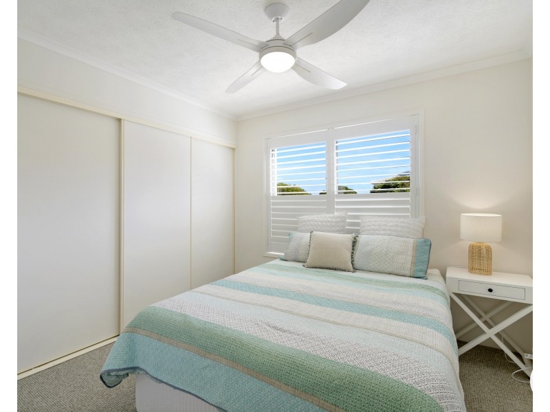 4/222 Marine Parade, Kingscliff NSW 2487