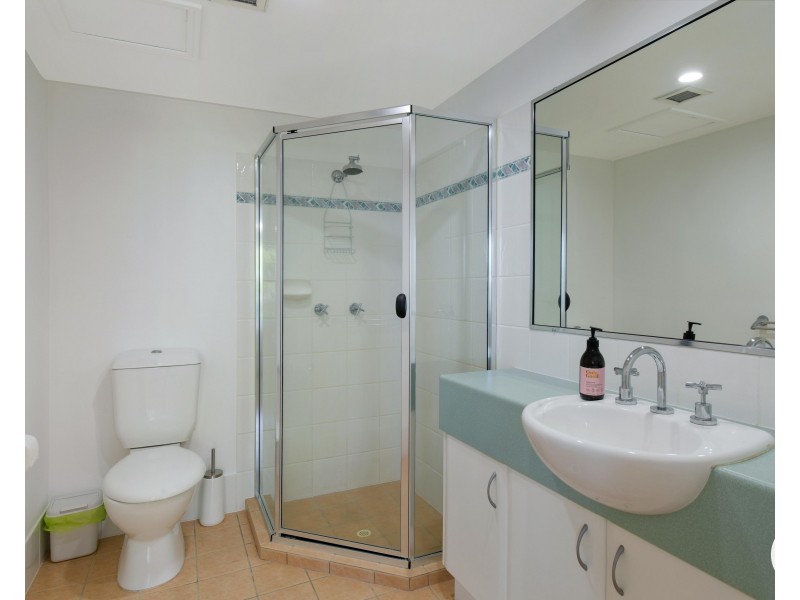 4/222 Marine Parade, Kingscliff NSW 2487