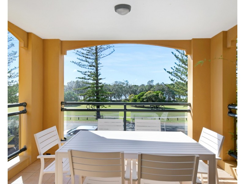 4/222 Marine Parade, Kingscliff NSW 2487