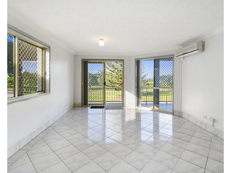 4/242 Marine Parade, Kingscliff NSW 2487