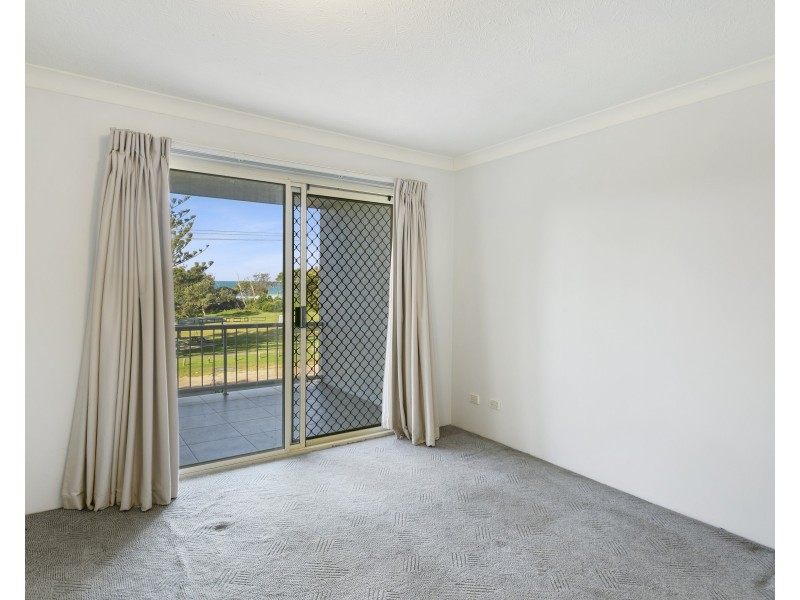 4/242 Marine Parade, Kingscliff NSW 2487