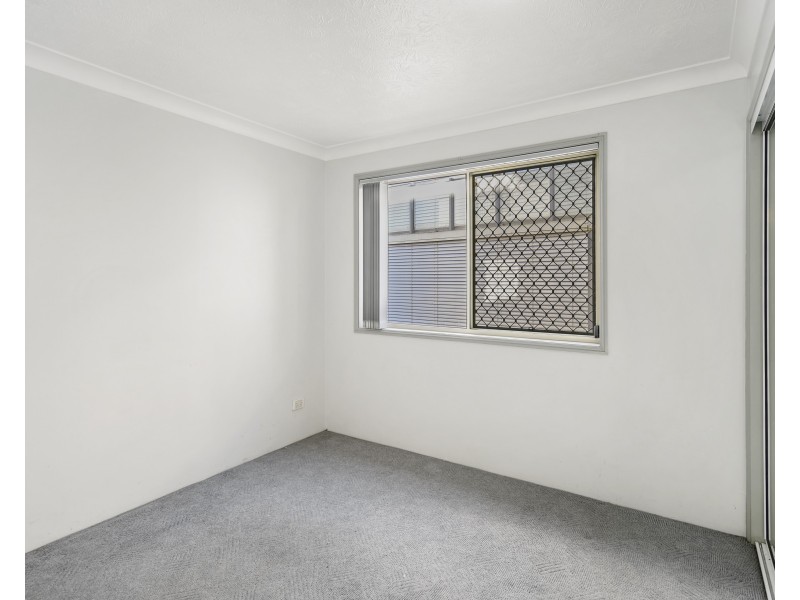 4/242 Marine Parade, Kingscliff NSW 2487