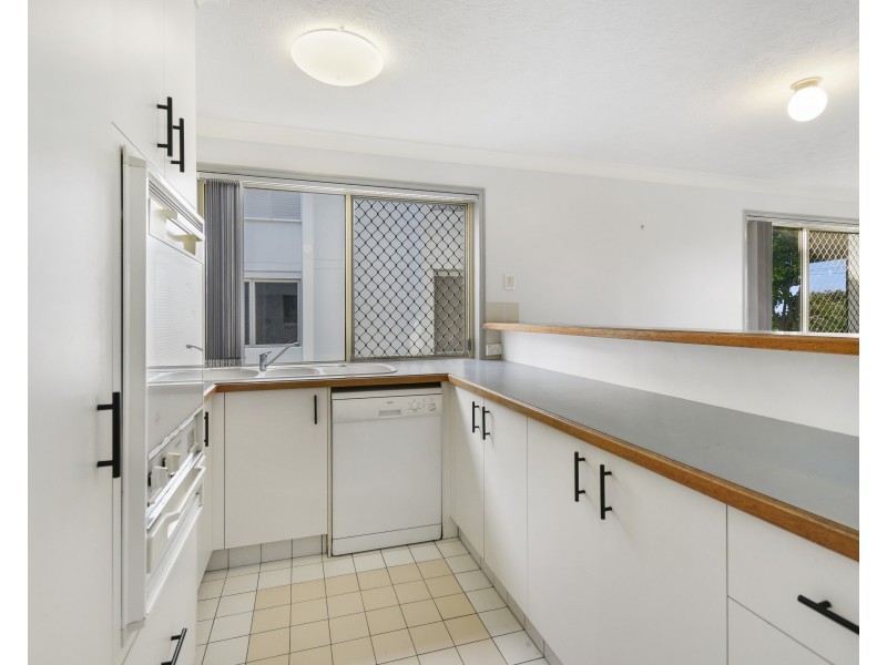 4/242 Marine Parade, Kingscliff NSW 2487