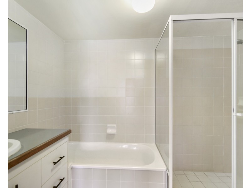 4/242 Marine Parade, Kingscliff NSW 2487